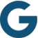 Zahnarztpraxis Rogic - google-Bewertungen google Logo